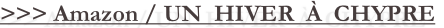 shapeimage_3_link_0
